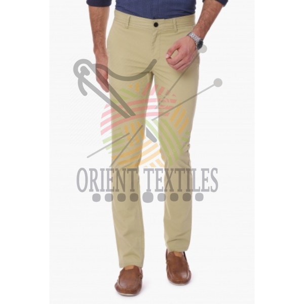 AE Casual Trouser ae231